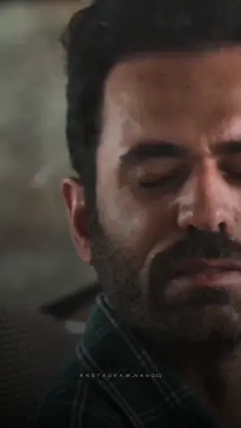 #مسلسلات_تركية #لايك_اذا_حبيتو_الفيديو🖤 #صعدوني2kبليزززز ##اكسبلور_تيك_توك #لايك__explore___ #تصميم_فيديوهات🎶🎤🎬 #اغاني_عراقيه #لايك_متابعه 