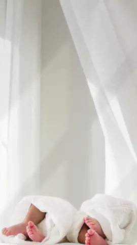 #بشارة تؤام #اكسبلورر 