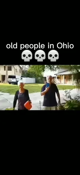 @Heja BVB @carllevi09 @Jamal #CapCut #fy #fyp #foryoupage #funny #laughing #meme #random #viral #ohio #trend #old #people #mom #dad #grandma #grandpa #garage #camera #uio #uio 