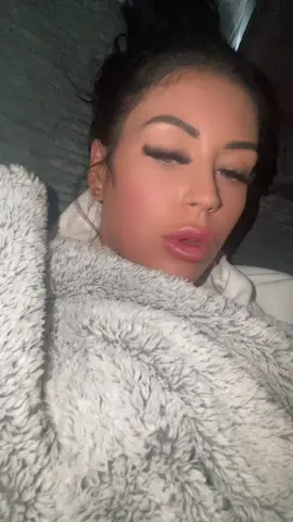 Least im better x #bants 