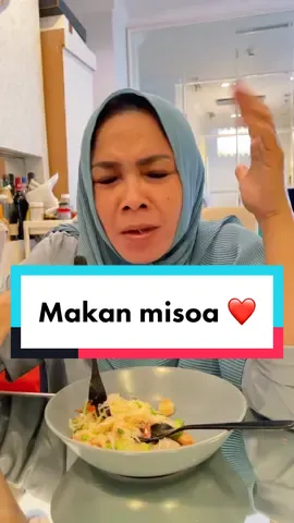 Makanan waktu kecil 🤤😍❤️ #fyp #foryou #foryourpage #food #makan #nostalgia #enak #masak #cooking #jadoel #seru #viral #video 