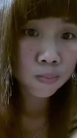 O noi do anh co lanh khong? Nho mac ao am vao nhe’##pegatrienchill #xedien #xuhuong #trending #viral #haihuoc 