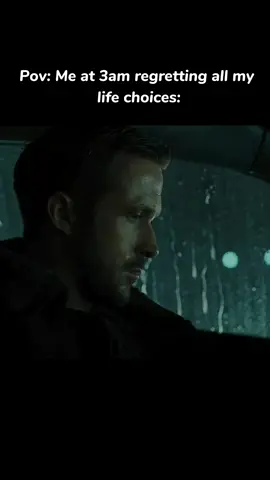 real#sigma #sigmameme #sigmagrindset #memes #relatable #ryangosling #literallyme #sad #meat3am #bladerunner2049 #foryou #fyp #viral 