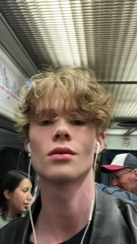 What accutane did for me after 6 months… #fyp #foryoupage #transformation #GlowUp #xyzbca #viral 