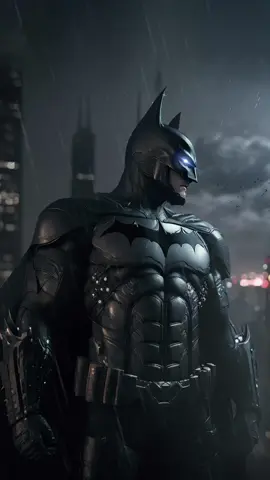 thats wow#batman #fondodepantalla #wallpaper