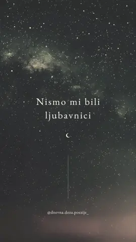 Djordje Balašević, Ne, nismo mi bili ljubavnici #fyp #poezija #citati #pesme #djordjebalasevic #quotes #poetry #stihovi #ljubavnicitati #balkancitati 