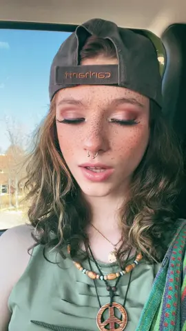 obsessed with these lashes