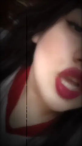 #اكسبلور #اكسبلورexplore #تيك_توك #لايك #كومنت #متابعه #مشاهير#viral #viralvideo #fyp #fypシ #foryou #explore #tiktok 