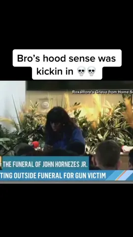 #CapCut #fyp #viral #memes #spiderman #spidermanthemesong 