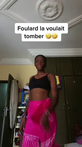 #pourtoi #toutlemonde #cotedivoire🇨🇮 @cheick Nadal officiel 