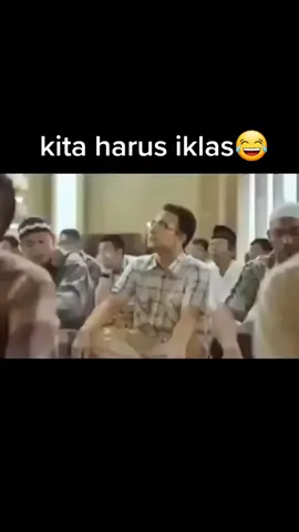 #memelucu #solatjumat 