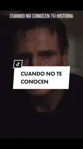 Líam Neeson -#justicia #frasesmotivadoras #ley #sifuentesabogados #ganadores ##motivacion@@SIFUENTES_ABOGADOS 