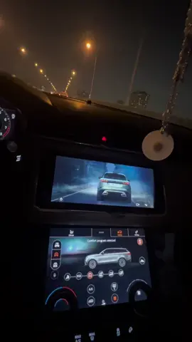 #foryou #viral#جلال_الزين #عراقيين_ونفتخر #سيارتي #رانج_روفر #فيلار #اغاني_عراقية #فديوات #ستورياتي #كومناتكم #تصويري_احترافي_الاجواء👌🏻🕊😴 #إكسبلوررررررر #متابعة_قلب_تعليق_مشاركة_ #العراق 