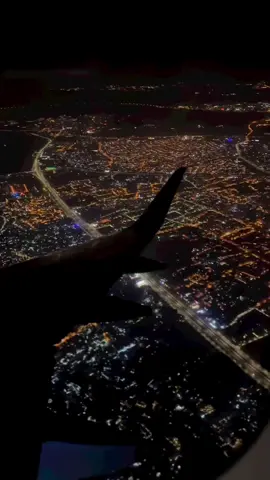 مو حالفين.. #فوريو #اكسبلور #نورالزين #عراقي 