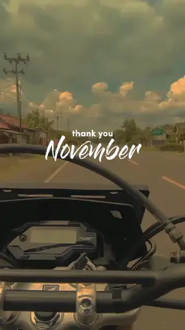 #lampungtimur #fyp #fyp goodbye November