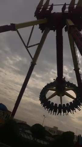 سفره مدرسية💕 #اكسبلور #لايك #رحمه_رياض #سفره_مدرسيه #fyp #foryou #fypシ #edit 