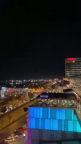 #samsun #manzara #samsunatakum #samsuncarsamba #manzaravideolari #story #hikaye 