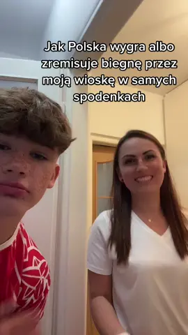 Nagranie będzie na moim instagramie 🔥 #gang17cm 