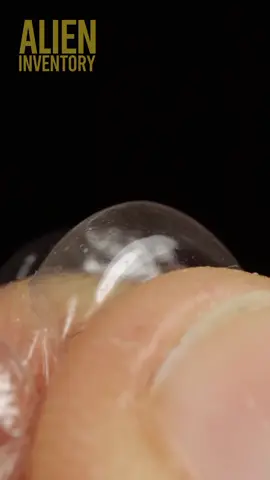 #asmr #asmrsounds #macro #macrovideo #dlaciebie #dlacb #dc #dlaciebieee #foryou 