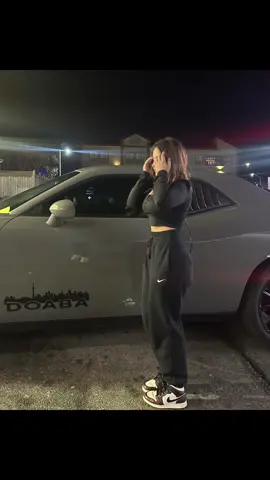 ☠️ #bramptonale #fyp #foryoupage 