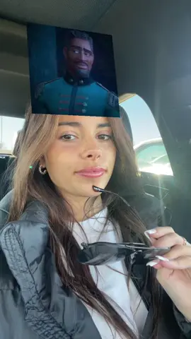 i love these filters 