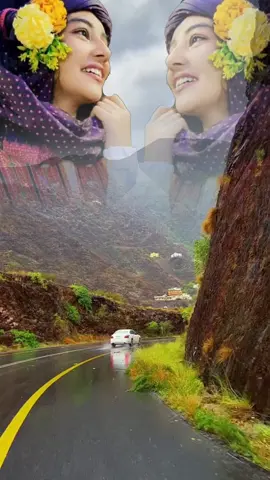 او شي عليا دين😅#اغاني يمنيه #صنعانيه_همدانيه🔥 #محضوره_من_الاكسبلور_والمشاهدات 