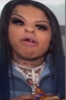 #fyp #blueface  #chriseanrock #chriseanandblueface #chriseanandbluefacecrazyinlove #kaicenat 