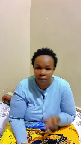 nga 1st Thursday tuli Dubai tosubwa omukisa guno ogugalawo omwaka