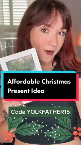 Check out @FreePrints today and get 15 free photos plus free shipping with YOLKFATHER15! #printmyphotos #freeprintspartner #ad #fyp  #greenscreen 