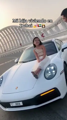 Hay trends que nos quedan muy bien 🤣#mexico #mexicolindoyquerido #viral #trend #mexicanosenqatar 