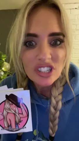 I wanted a bit more of a reaction if i’m honest. Why is he so chilled 😂 #husbandandwife #dancingslippers #fyp #prank 