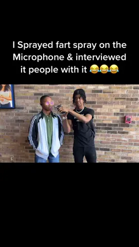 YouTube : 3kjayvier 😂😂 #fypシ #3kjayvier #pranks 