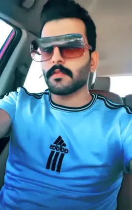 ##حطي لايك بخشمج ام خشم 