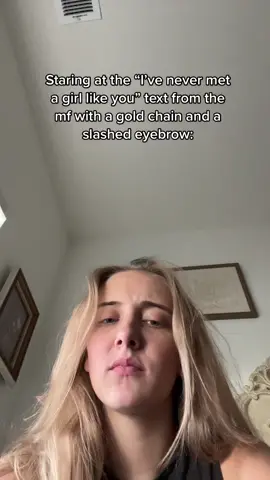 Im pretty sure you’ve met 200 