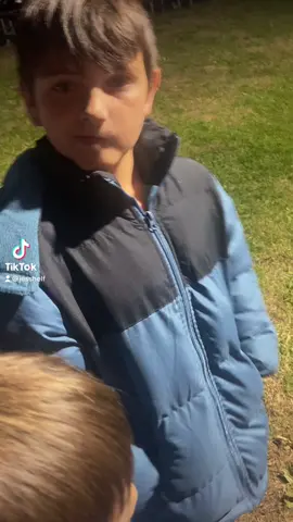 Before the haunted house #hauntedhouse #funny #scared #fyp 