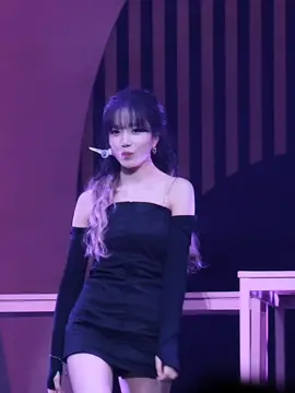 fancams para videos con texto₊˚. ⊹ ᰔ 💭  | #viral #fypシ #xyzbca #fancam #fcnanaly #kpop #fancamsparavideoscontexto #parati  #foryoupage #fyppppppppppppppppppppppp #yuri #izone 