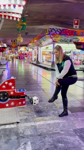 Do you think I'm a good soccer player? 😂 #usatiktok #Soccer #feet #soles #ball #attraction 