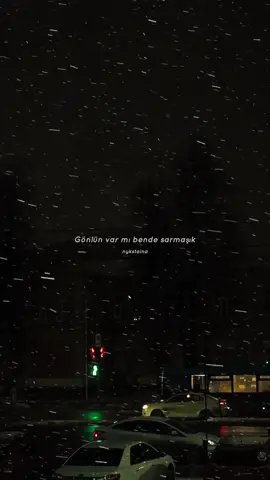 Gönlün var mı bende sarmaşık ✨ Mabel matiz 🫶🏻 #fypシ #lyrics #fyp 
