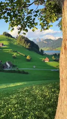 Nature #switzerland