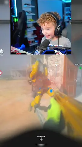 FREE M13 BLUEPRINT AND HOW TO UNLOCK #fyp #warzone2 #gaming #warzoneclips 