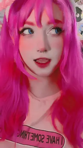 Ya si a mi también me gusto la canción :( dkdk  