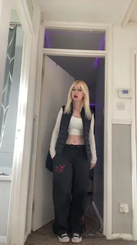 part 2 of the same fit 