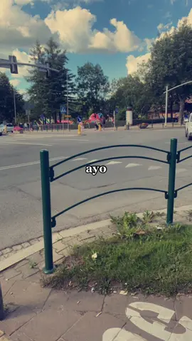 polish christmas>> 🇵🇱 | 24 days left !! ❤️ | #fyp #foryou #foryoupage #viral #poland #polska #polishchristmascheck #wigilia #🇵🇱 