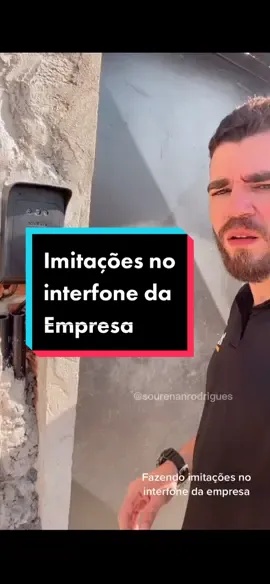 Quer parte 2? Comenta ai #humo #imitações #brasil #simspons 