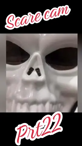 Scare cam prt22#scarecam #foryoupage #foryou #fypシ #fy #only4fun😁 #dmd1210800 #voorjoupagina #4u #4upage #funny #voorjou  thnx 4wstching & 4 all the support ❤️👍👊 is only4 funn😂🥰👍