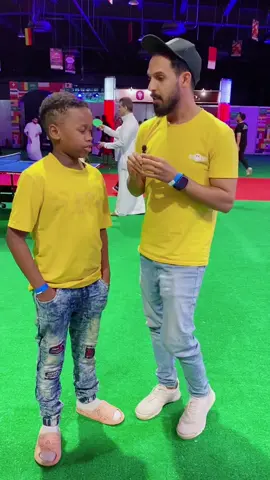 #المنتخب_السعودي #شلو #مكة 