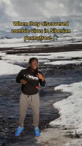 Call of duty Black ops always prepared me 👁😈🧟‍♂️#greenscreen #cosmosgothewave #comedy #fyp #trending #viral 