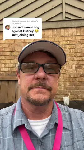 Replying to @thestephyjoshow 