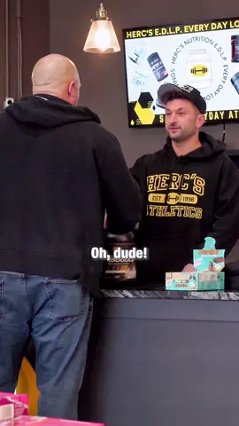 I hurt my back, can you help? 🥺❤️ #kind #money #strangers #payitforward #loving 