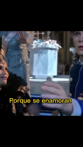 #descendientes #descendants #disney #disneydescendants  #maldescendants #foryoupage #fypシ #fyp 